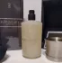 Liquides Imaginaires Blanche Bete pic-216425