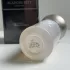 Liquides Imaginaires Blanche Bete