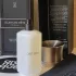 Liquides Imaginaires Blanche Bete pic-217959