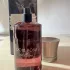 Liquides Imaginaires Dom Rosa Millesime pic-224978