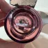 Liquides Imaginaires Dom Rosa Millesime pic-224979
