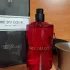 Liquides Imaginaires Ame du Coeur pic-232274