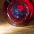 Liquides Imaginaires Ame du Coeur pic-232287