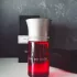 Liquides Imaginaires Ame du Coeur pic-233430