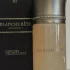 Liquides Imaginaires Blanche Bete pic-234627