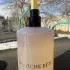 Liquides Imaginaires Blanche Bete pic-236951