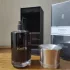 Liquides Imaginaires Fortis