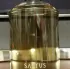 Liquides Imaginaires Saltus pic-240264