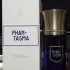 Liquides Imaginaires Phantasma
