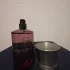 Liquides Imaginaires Les Eaux Sanguines Dom Rosa