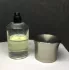 Liquides Imaginaires Tumultu