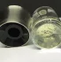 Liquides Imaginaires Tumultu