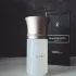 Liquides Imaginaires Blanche Bete