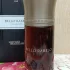 Liquides Imaginaires Les Eaux Sanguines Bello Rabelo pic-25708
