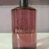Liquides Imaginaires Les Eaux Sanguines Dom Rosa