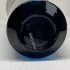 Liquides Imaginaires Abyssis pic-26597