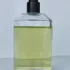 Liquides Imaginaires Succus pic-2664