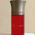 Liquides Imaginaires Ame du Coeur pic-27203