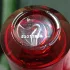Liquides Imaginaires Ame du Coeur pic-27204