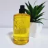 Liquides Imaginaires Desert Suave