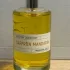 Liquides Imaginaires Saffron Mandarin pic-296060