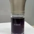 Liquides Imaginaires Fortis pic-300440