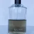 Liquides Imaginaires Saltus pic-30282