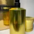 Liquides Imaginaires Liquide 2022 pic-3097
