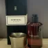 Liquides Imaginaires Dom Rosa
