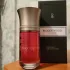 Liquides Imaginaires Les Eaux Sanguines Bloody Wood