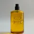 Liquides Imaginaires Desert Suave pic-317881