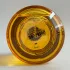 Liquides Imaginaires Desert Suave pic-317882