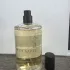 Liquides Imaginaires Fleur De Sable