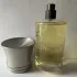 Liquides Imaginaires Sancti pic-320451