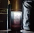 Liquides Imaginaires Beaute Du Diable