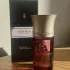 Liquides Imaginaires Dom Rosa pic-322002