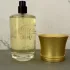 Liquides Imaginaires Fleur De Sable