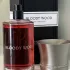 Liquides Imaginaires Les Eaux Sanguines Bloody Wood