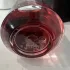 Liquides Imaginaires Les Eaux Sanguines Bloody Wood