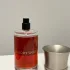 Liquides Imaginaires Les Eaux Sanguines Bloody Wood