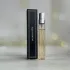 Liquides Imaginaires Blanche Bete pic-322671
