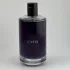 Liquides Imaginaires Fortis