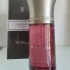 Liquides Imaginaires Dom Rosa
