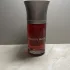 Liquides Imaginaires Les Eaux Sanguines Bloody Wood