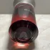 Liquides Imaginaires Les Eaux Sanguines Bloody Wood