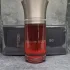 Liquides Imaginaires Les Eaux Sanguines Bloody Wood
