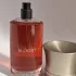 Liquides Imaginaires Les Eaux Sanguines Bloody Wood