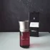 Liquides Imaginaires Dom Rosa