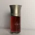 Liquides Imaginaires Les Eaux Sanguines Bloody Wood
