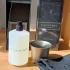 Liquides Imaginaires Blanche Bete